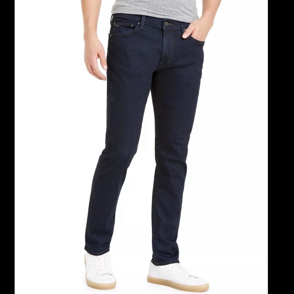 Michael Kors Jeans